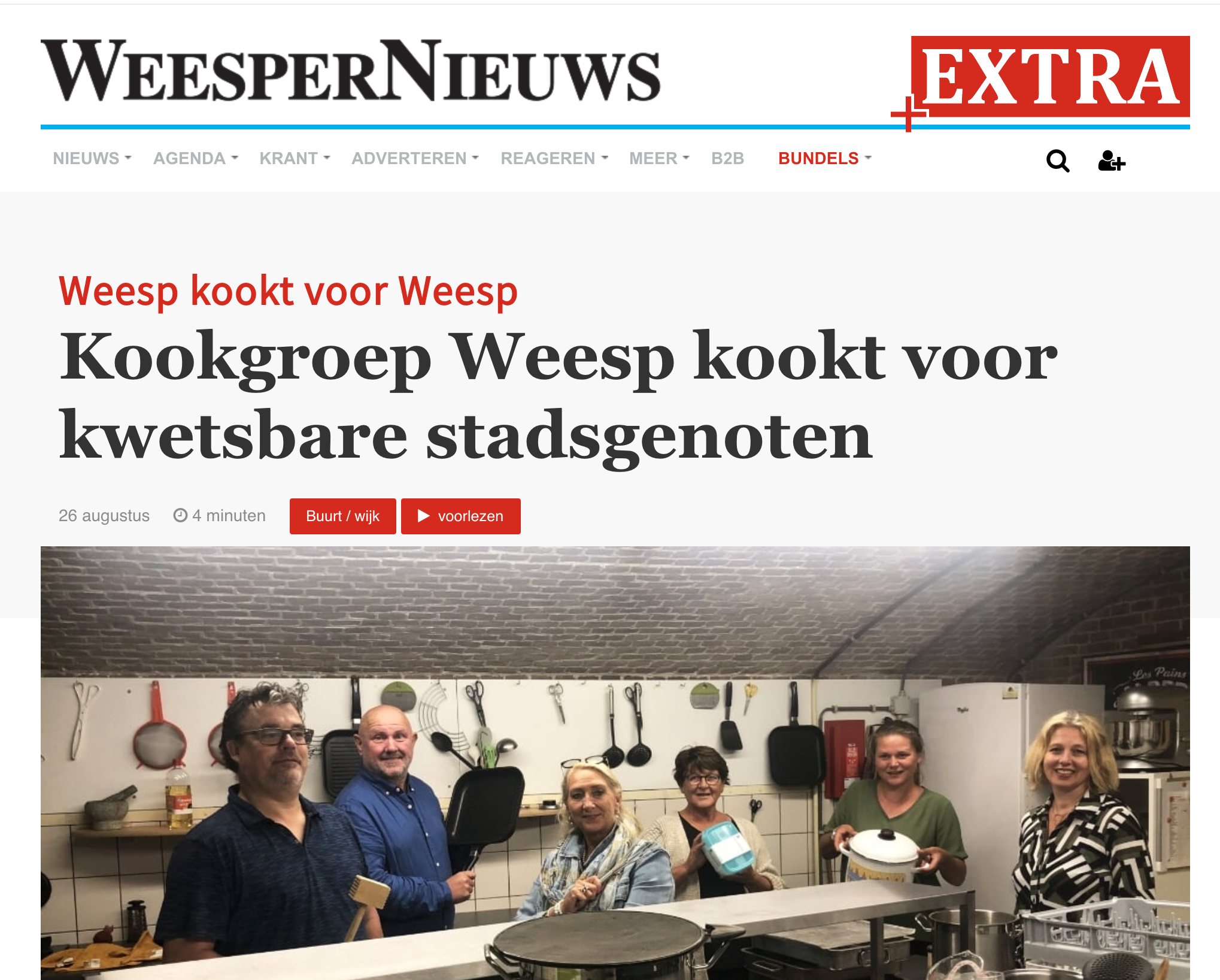 weespernieuws.png