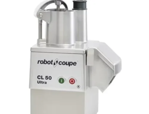 Rabo Clubsupport 2025