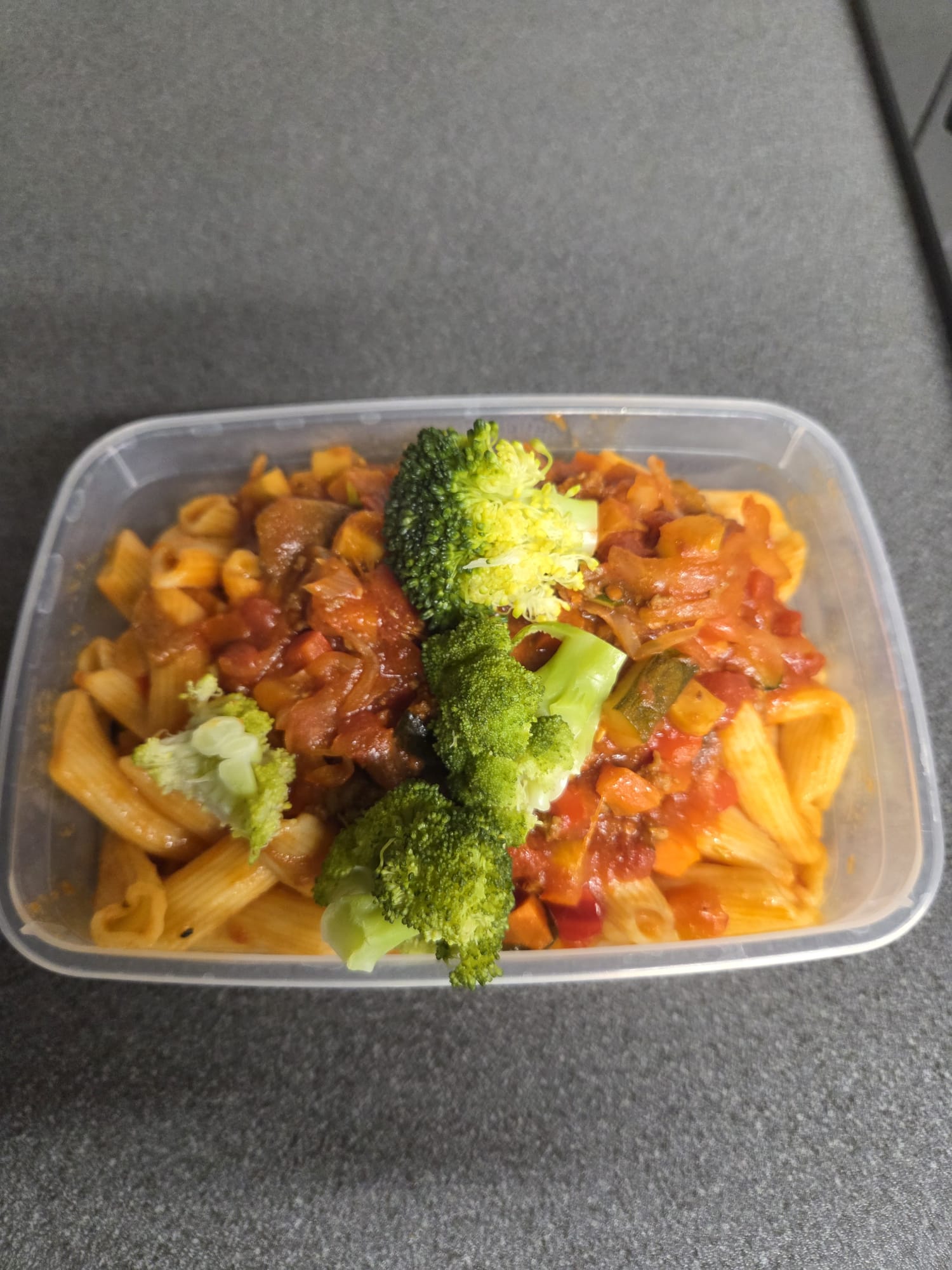 WhatsApp Image 2026-02-25 at 16.37.38